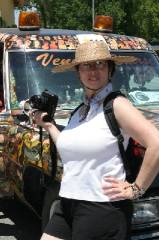 v2006_ArtCar_3_Parade 250 